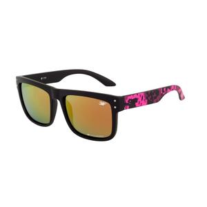 3F Rumble 1790 saulesbrilles