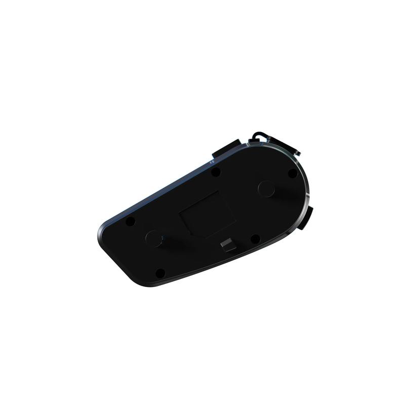 Bluetooth interkoms MaxTo M6S
