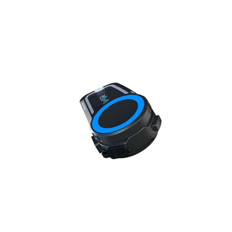 Bluetooth interkoms MaxTo M6S