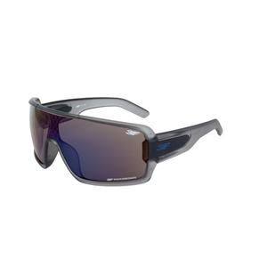 3F Cube 1779 saulesbrilles