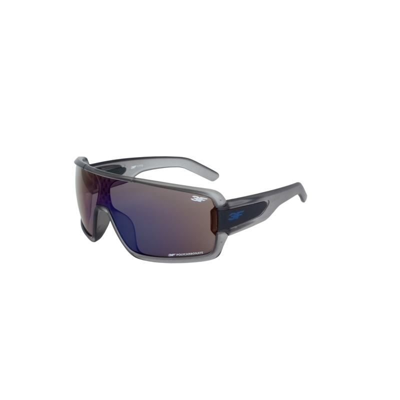 3F Cube 1779 saulesbrilles