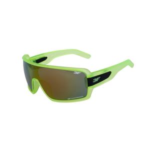 3F Cube 1778 saulesbrilles