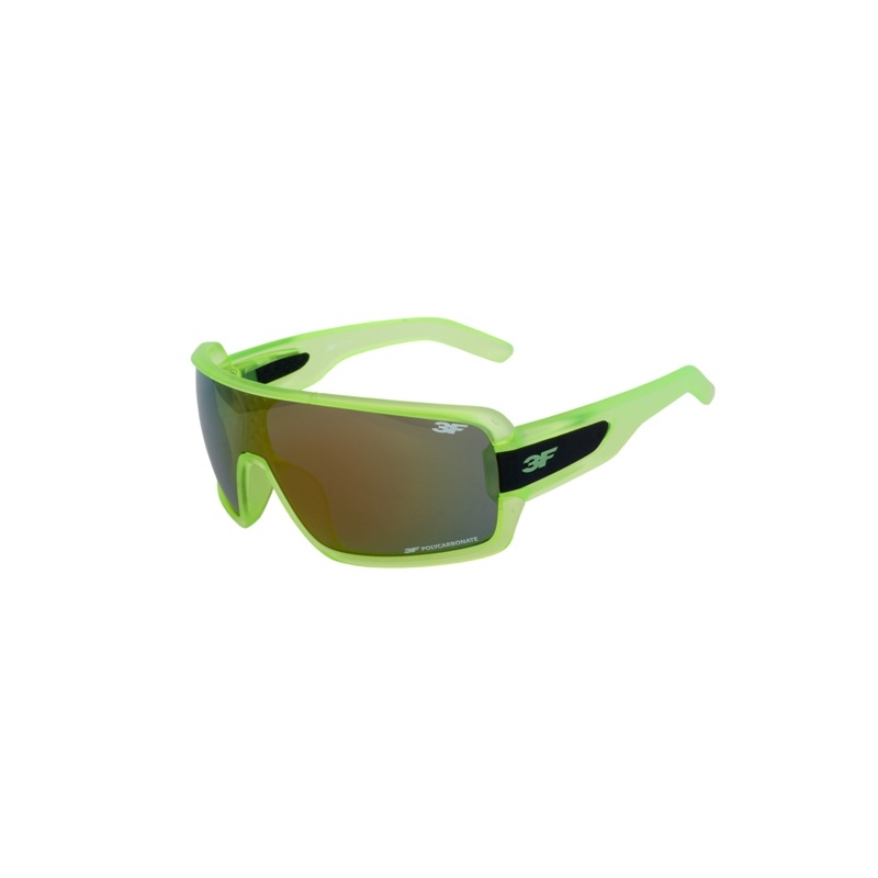 3F Cube 1778 saulesbrilles