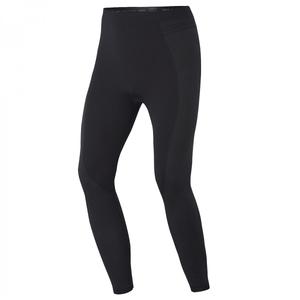 Sieviešu funkcionālās apakšbikses Shima Basecooler 2 melnas