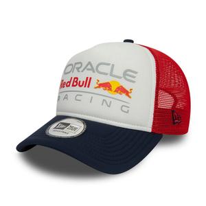 Red Bull Racing F1 EF bloka vāciņš