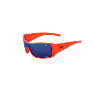 Briļļu brilles 3F Master 1718