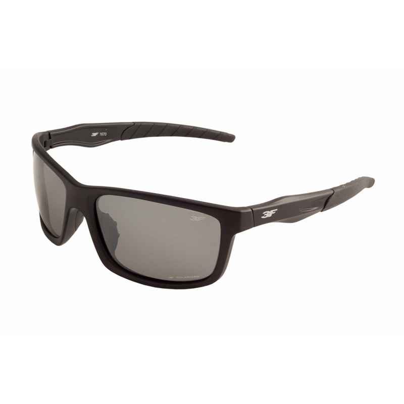 3F Eternal 1670 saulesbrilles