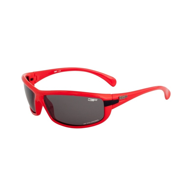Briļļu brilles 3F Sport 1429