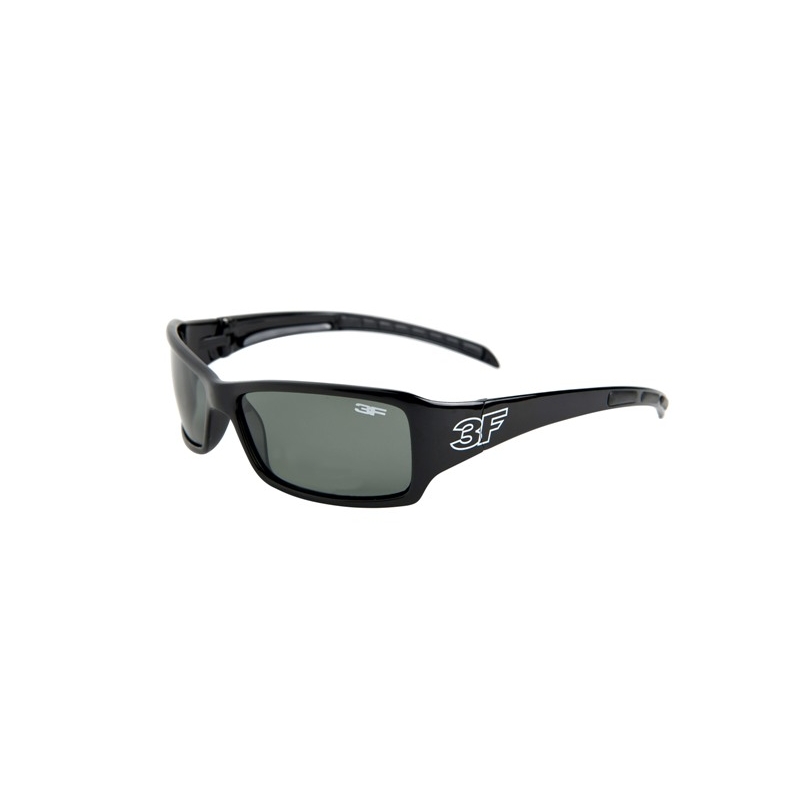 3F Mission 1330zph brilles