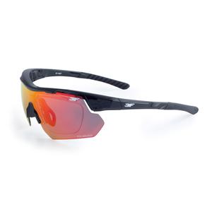 Sporta saulesbrilles 3F RX 1927