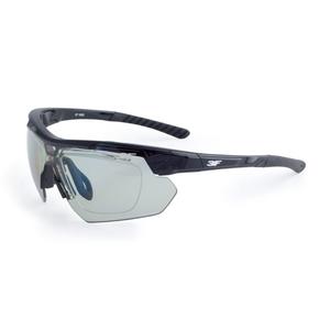Sporta saulesbrilles 3F RX 1926