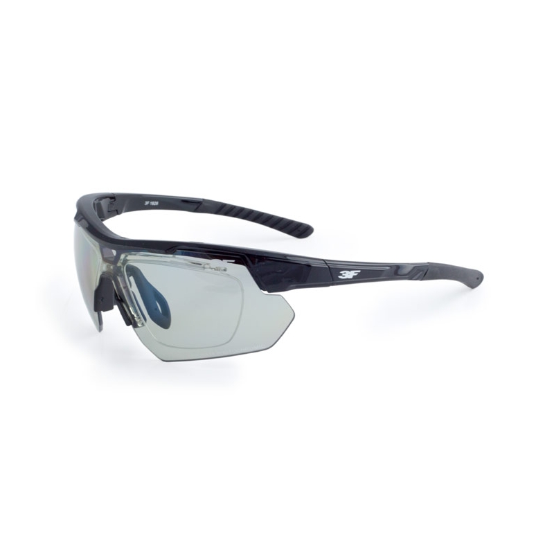 Sporta saulesbrilles 3F RX 1926