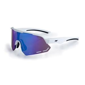 Sporta saulesbrilles 3F Jaunā versija 1925