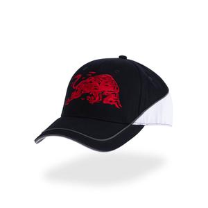 Red Bull Ring Sprint cepure tumši zila