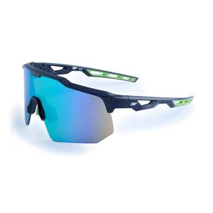 Sporta saulesbrilles 3F Horizon 1916