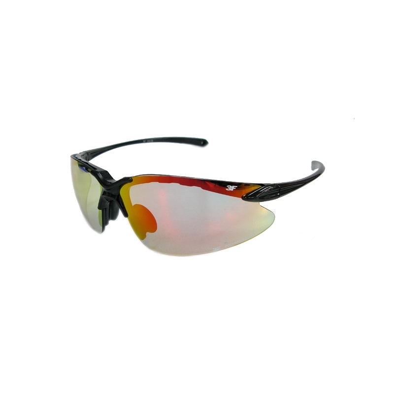 3F Glint 1618 brilles