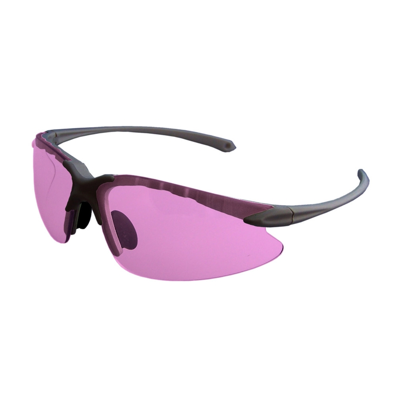 3F Glint 1477 brilles