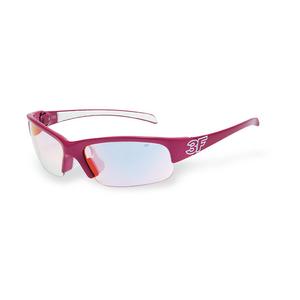 3F Splash 1393 brilles