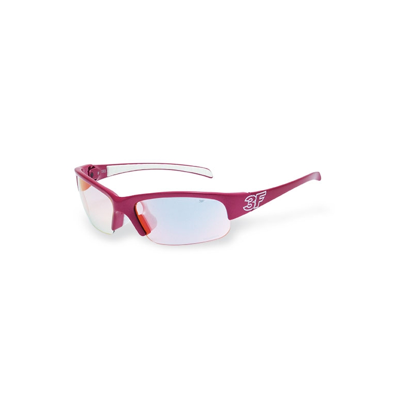 3F Splash 1393 brilles