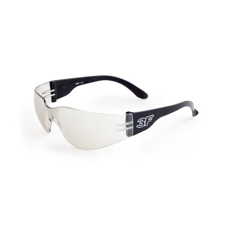 3F Mono 1355 brilles