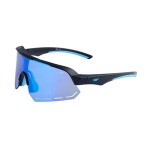 Sporta saulesbrilles 3F Jaunā versija 1931