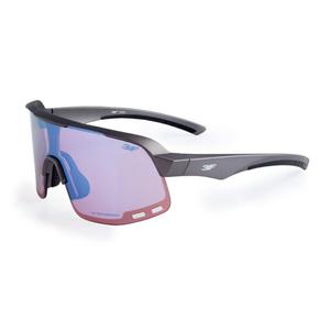 Briļļi 3F Jaunā versija II. 1928 gads