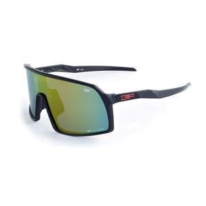 3F Zephyr 1907 brilles