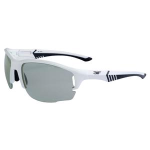 Brilles 3F Levity 1889