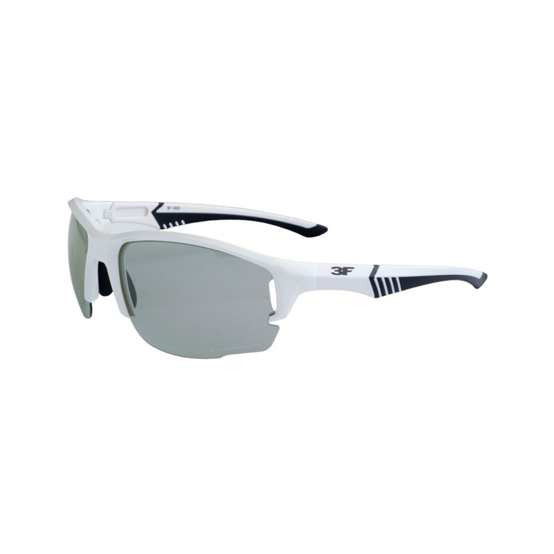 Brilles 3F Levity 1889