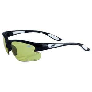 3F Photochromic 1887