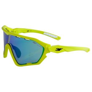 3F Titan 1885 brilles