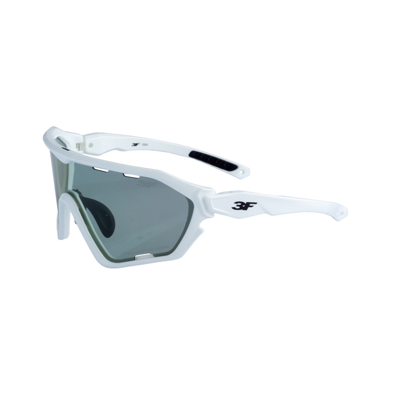 3F Titan 1884 brilles