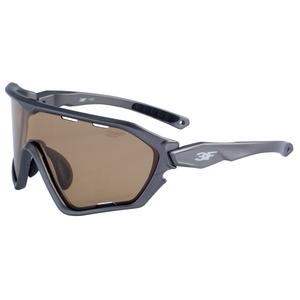 3F Titan 1882 brilles