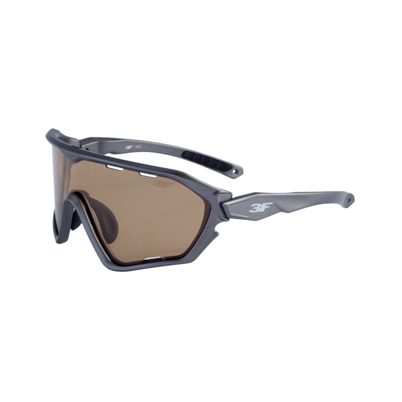 3F Titan 1882 brilles