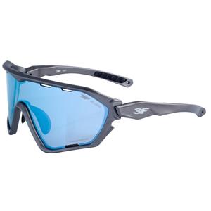 3F Titan 1881 brilles