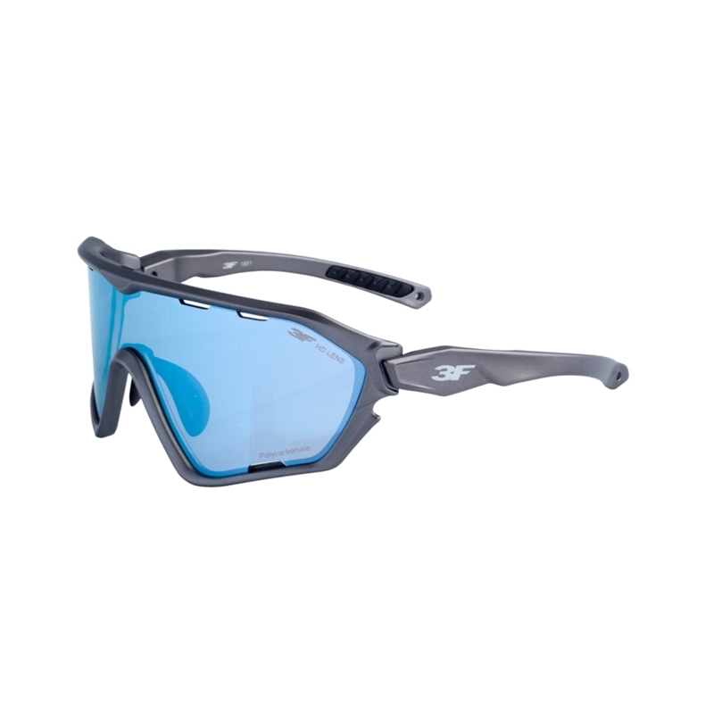 3F Titan 1881 brilles