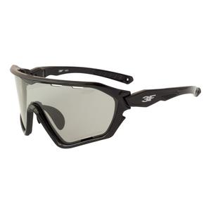 3F Titan 1880 brilles