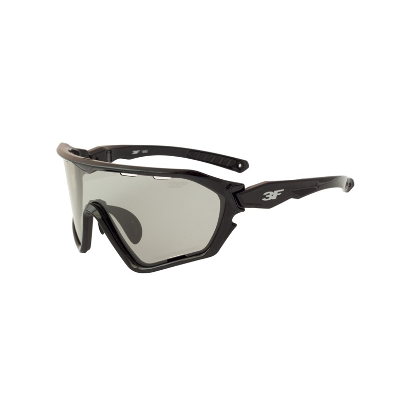 3F Titan 1880 brilles