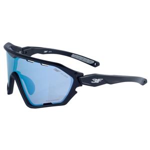 3F Titan 1879 brilles