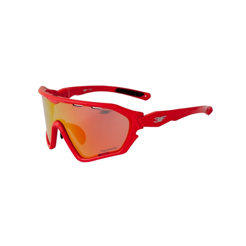 3F Titan 1863 brilles