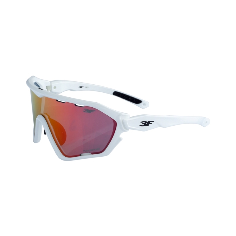 3F Titan 1883 brilles