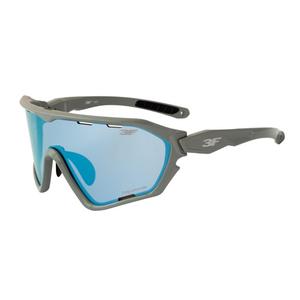 3F Titan 1861 brilles