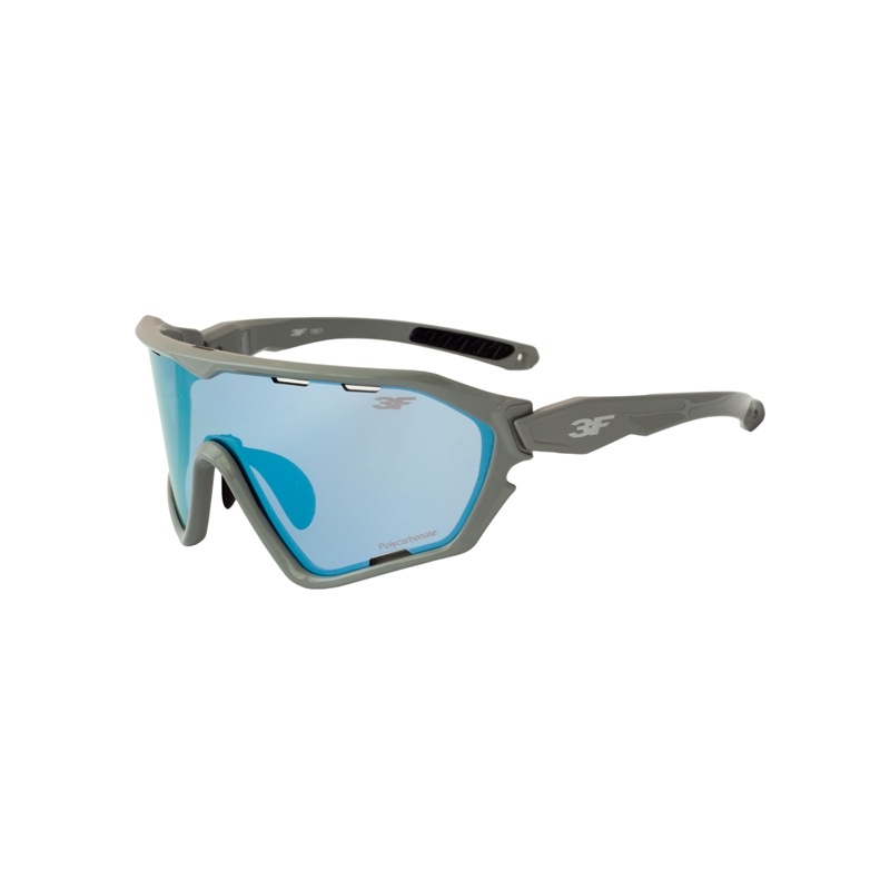 3F Titan 1861 brilles