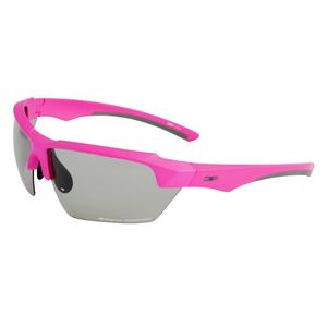 Briļļu 3F versija 1865