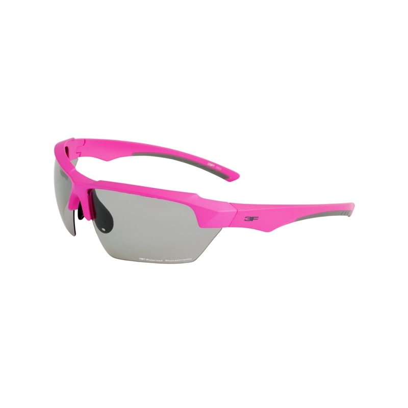 Briļļu 3F versija 1865