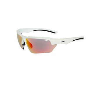 Briļļu 3F versija 1840