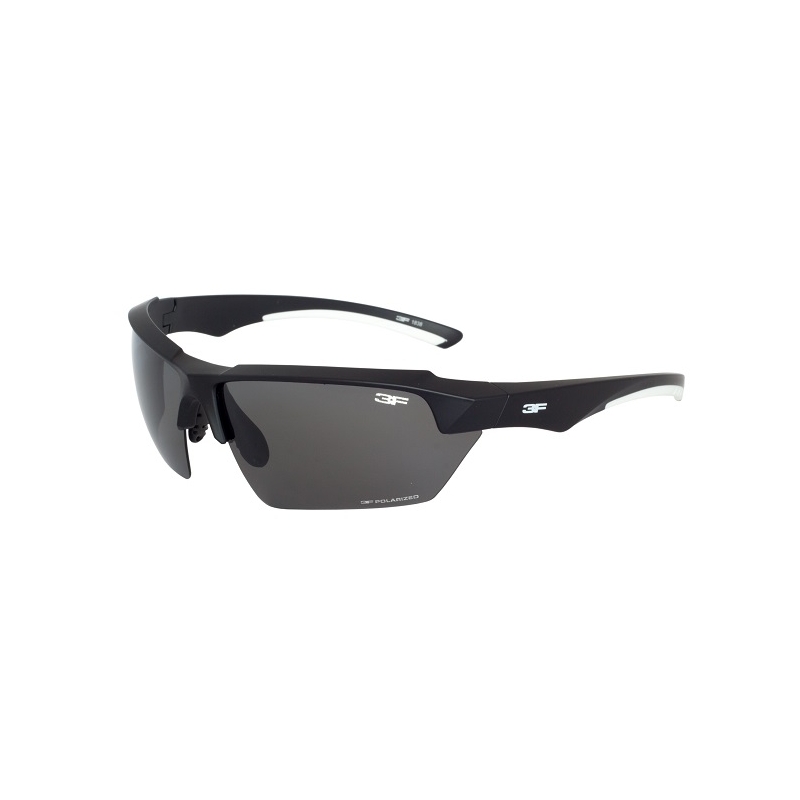 Briļļu 3F versija 1838