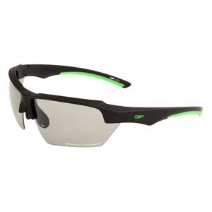 Briļļu brilles 3F versija 1770