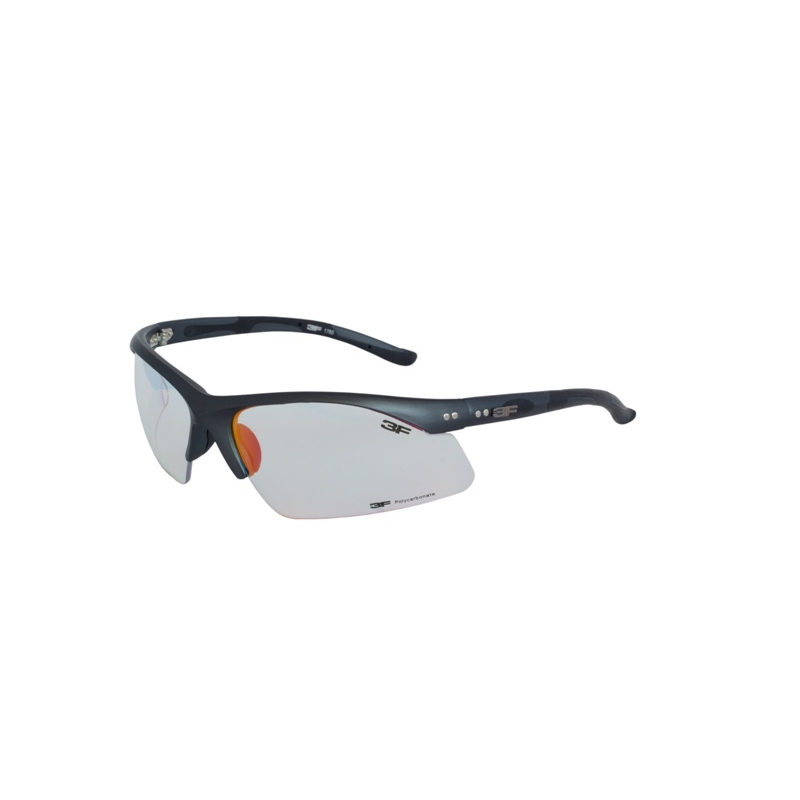 3F Leader 1765 brilles