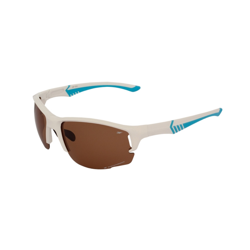 3F Levity 1711 brilles